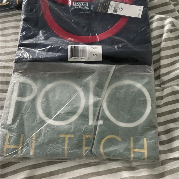 ✅✅✅Sold sold sold ✅✅✅ - Picture 4 of 4